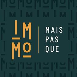 Immo Mais Pas Que, Bourg-Saint-Maurice - Horaires d'ouverture