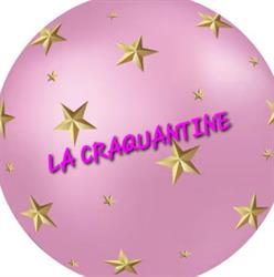 La Craquantine Lesage Johan, Moulins-la-Marche - Horaires d'ouverture