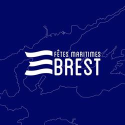 Brest Evènements Nautiques, - Horaires d'ouverture