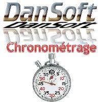 DanSoft Chronométrage, Vaivre-et-Montoille - Horaires d'ouverture