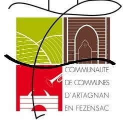 Communauté de communes d'Artagnan en Fézensac, Vic-Fezensac - Horaires d'ouverture