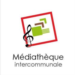 Médiathèque Intercommunale, Vic-Fezensac - Horaires d'ouverture