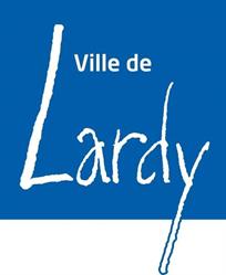 Parc de l'Hôtel de ville de Lardy, - Horaires d'ouverture
