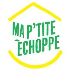 Ma P'tite Echoppe, Antony - Horaires d'ouverture