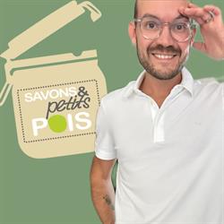 Savons&Petits Pois, Saint-Martin-en-Haut - Horaires d'ouverture