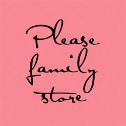 Please Family Store, Lambersart - Horaires d'ouverture