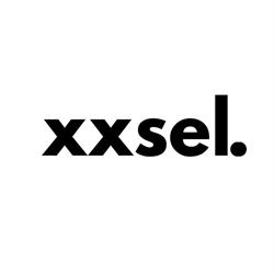 XxSeL, Batz-sur-Mer - Horaires d'ouverture