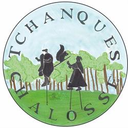 Tchanques chalosse, Montfort-en-Chalosse - Horaires d'ouverture