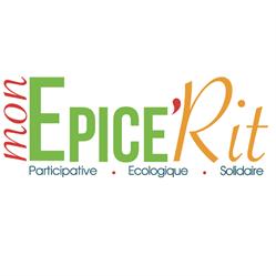Mon Epice'Rit, Palaiseau - Horaires d'ouverture