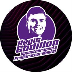 Hypnose Nantes - Régis GODILLON - Hypnothérapeute, Carquefou - Horaires d'ouverture