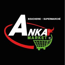 Anka Market Décines, Décines-Charpieu - Horaires d'ouverture