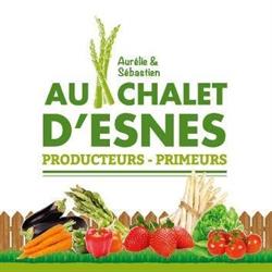Au chalet d esnes, Esnes - Horaires d'ouverture