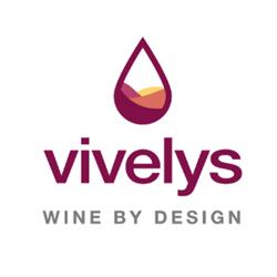 Vivelys, Villeneuve-lès-Maguelone - Horaires d'ouverture