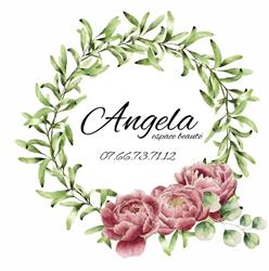 Angela espace beauté, Hénin-Beaumont - Horaires d'ouverture