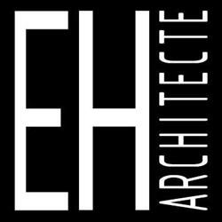 EH Architecte, Le Luc - Horaires d'ouverture