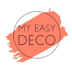 My easy deco, Saint-Sixt - Horaires d'ouverture