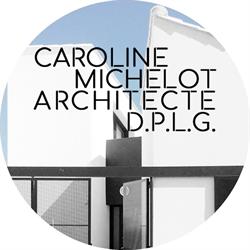Caroline Michelot Architecte DPLG, Pornichet - Horaires d'ouverture