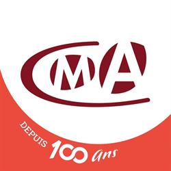 CMA France, Paris - Horaires d'ouverture