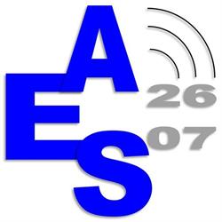 Aes 2607, Beaumont-Monteux - Horaires d'ouverture