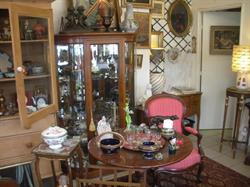 Aux Arts Décoratifs, Tours - Horaires d'ouverture