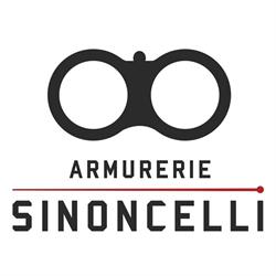 Armurerie Sinoncelli - Bastia, - Horaires d'ouverture
