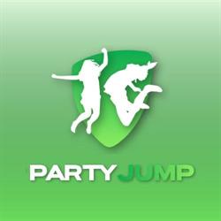 Party Jump, Savigny-le-Temple - Horaires d'ouverture