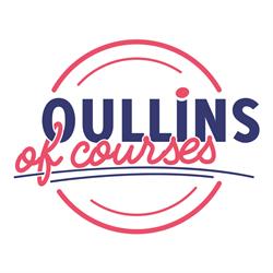Oullins of courses, - Horaires d'ouverture