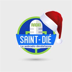 Radio Saint-Dié, Saint-Dié-des-Vosges - Horaires d'ouverture