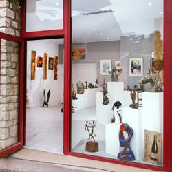Quai des Artistes, Nuits-Saint-Georges - Horaires d'ouverture