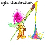 Syla Illustration, Frontenay-Rohan-Rohan - Horaires d'ouverture
