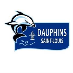 Dauphins de Saint-Louis, Village-Neuf - Horaires d'ouverture