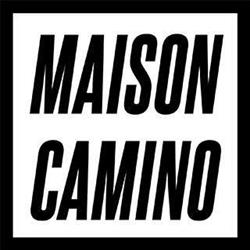 Maison Camino, Carrières-sous-Poissy - Horaires d'ouverture