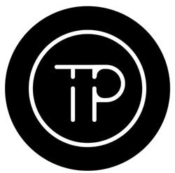 Atelier TiPii, Toulouse - Horaires d'ouverture
