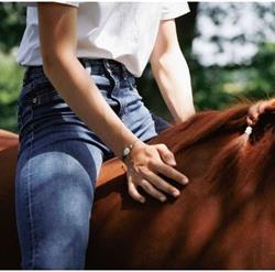 Magic Lena's Ranch - Mollard Audrey, Saint-Victor-Malescours - Horaires d'ouverture