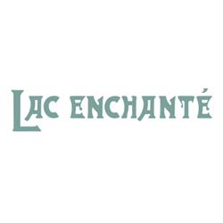 Le Lac Enchanté, Vernaison - Horaires d'ouverture