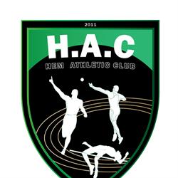 Hem Athletic Club, - Horaires d'ouverture