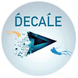 Agence de communication DECALE, Borgo - Horaires d'ouverture