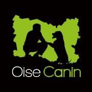 Oise Canin, Carlepont - Horaires d'ouverture