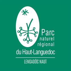 Parc Naturel Régional du Haut Languedoc, Saint-Pons-de-Thomières - Horaires d'ouverture