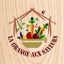 La Grange Aux Saveurs, Fauguerolles - Horaires d'ouverture
