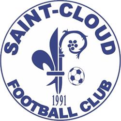 Fc Saint Cloud, Saint-Cloud - Horaires d'ouverture