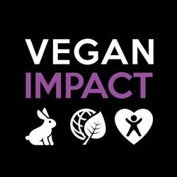 Vegan Impact, Saint-Cloud - Horaires d'ouverture