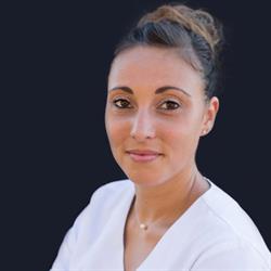 Ostéopathe Manon Huellic, Cagnes-sur-Mer - Horaires d'ouverture