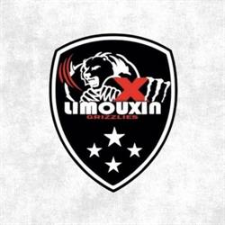 XIII Limouxin, - Horaires d'ouverture