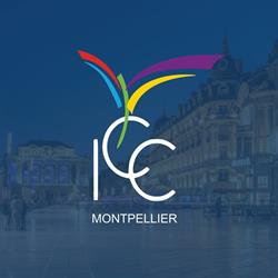Impact Centre Chrétien - Eglise de Montpellier, Mauguio - Horaires d'ouverture