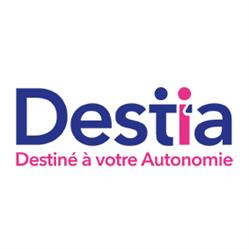 Destia, Le Cannet - Horaires d'ouverture