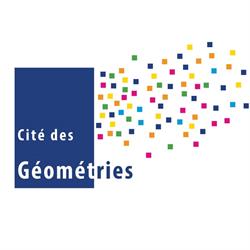 Cité des Géométries, Maubeuge - Horaires d'ouverture