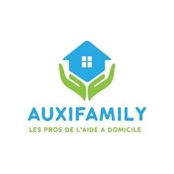 AuxiFamily, Asnières-sur-Seine - Horaires d'ouverture