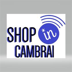 Shop in Cambrai, - Horaires d'ouverture