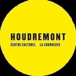 Centre culturel Jean-Houdremont, La Courneuve - Horaires d'ouverture